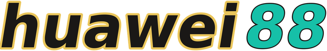 huawei88 logo